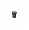 Philips Face and Body Shaver | QP6542