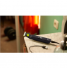 Philips Face and Body Shaver | QP6542