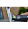 Philips Face and Body Shaver | QP6542