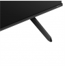 Hisense UHD Smart TV | 55A6N | 55" | Smart TV | VIDAA OS | UHD | Black