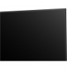 Hisense UHD Smart TV | 55A6N | 55" | Smart TV | VIDAA OS | UHD | Black