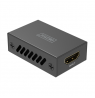 Digitus | HDMI Repeater, 8K/60Hz, Black | DS-55341