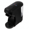 Camry Multi-capsule espresso machine | CR 4414bb | Pump pressure 19 bar | Capsule | 1450 W | Black