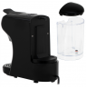 Camry Multi-capsule espresso machine | CR 4414bb | Pump pressure 19 bar | Capsule | 1450 W | Black
