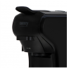 Camry Multi-capsule espresso machine | CR 4414bb | Pump pressure 19 bar | Capsule | 1450 W | Black