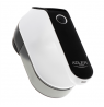 Adler | Lint remover LCD | AD 9618 | White/Black | Rechargeable battery