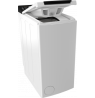 Washing machine BEKO BTL1WFP10724