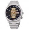 Orient Revival Automatic RA-AA0B01G39B