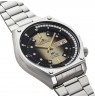 Orient Revival Automatic RA-AA0B01G39B