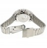 Orient Revival Automatic RA-AA0B01G39B