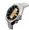 Orient Revival Automatic RA-AA0B01G39B