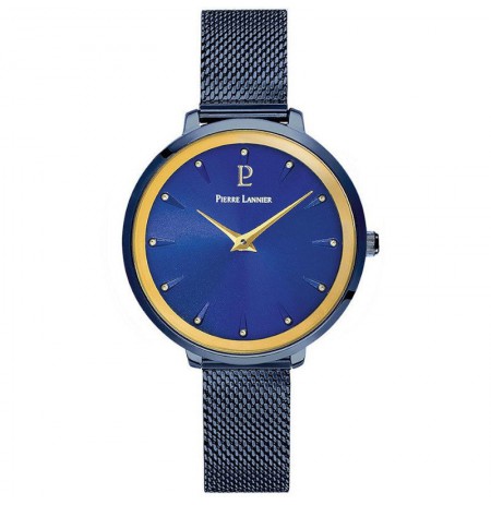 Pierre Lannier Asteroide - 033L869