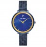 Pierre Lannier Asteroide - 033L869