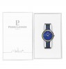 Pierre Lannier Asteroide - 033L869