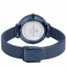 Pierre Lannier Asteroide - 033L869