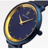 Pierre Lannier Asteroide - 033L869