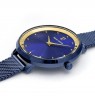 Pierre Lannier Asteroide - 033L869