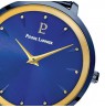 Pierre Lannier Asteroide - 033L869