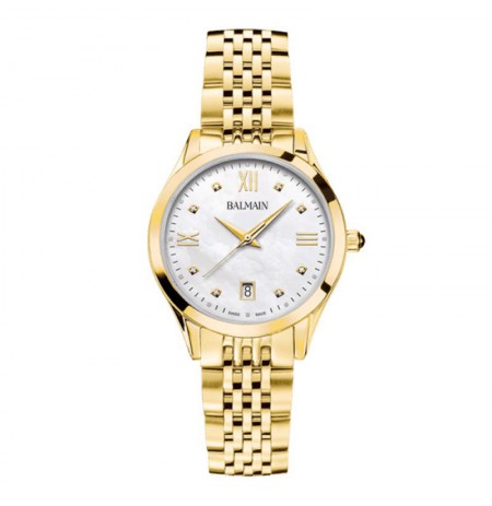 Balmain Classic R B4310.31.82