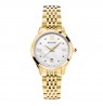 Balmain Classic R B4310.31.82