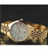 Balmain Classic R B4310.31.82