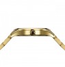 Balmain Classic R B4310.31.82