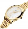 Balmain Classic R B4310.31.82