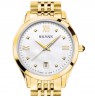 Balmain Classic R B4310.31.82