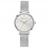Pierre Lannier Femme Choquette - 034N621