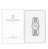 Pierre Lannier Femme Choquette - 034N621