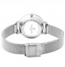 Pierre Lannier Femme Choquette - 034N621