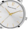 Pierre Lannier Femme Choquette - 034N621