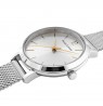 Pierre Lannier Femme Choquette - 034N621