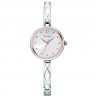 Pierre Lannier Leia - 042J721