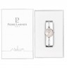 Pierre Lannier Leia - 042J721