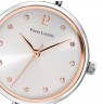 Pierre Lannier Leia - 042J721