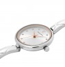 Pierre Lannier Leia - 042J721