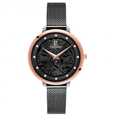 Pierre Lannier Eolia - 045L988