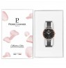Pierre Lannier Eolia - 045L988