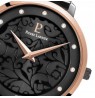 Pierre Lannier Eolia - 045L988