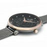 Pierre Lannier Eolia - 045L988