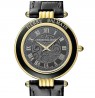 Balmain Haute Elegance B8137.32.12