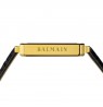 Balmain Eirini B4412.32.65