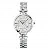 Balmain Orithia B4771.33.12