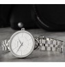 Balmain Orithia B4771.33.12