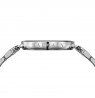 Balmain Orithia B4771.33.12