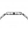 Balmain Orithia B4771.33.12