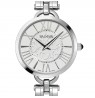 Balmain Orithia B4771.33.12