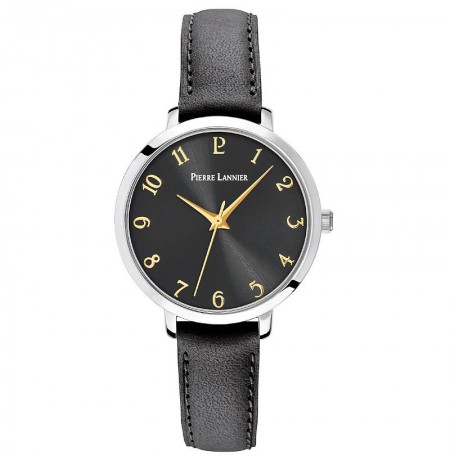 Pierre Lannier Chouquette - 046H633