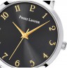 Pierre Lannier Chouquette - 046H633